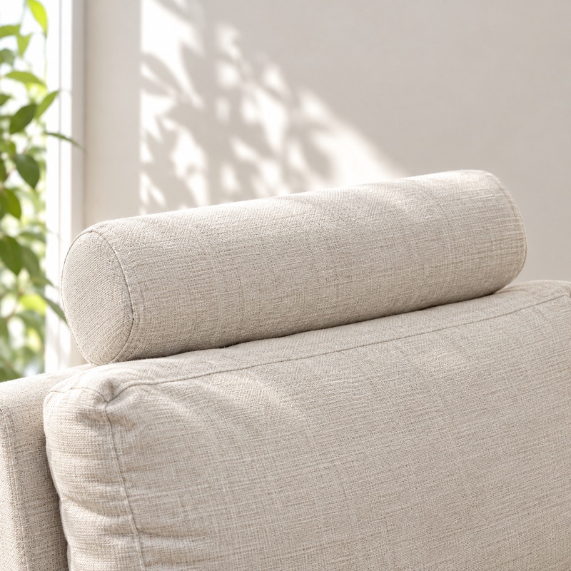 beige_sofa_natural_800x800