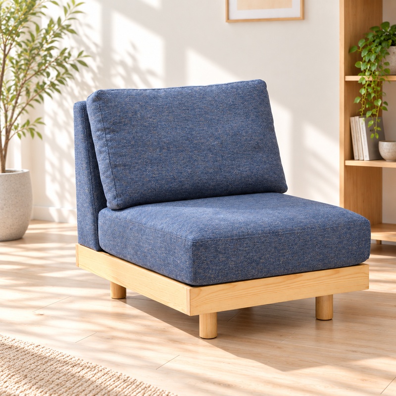 blue_chair_800x800