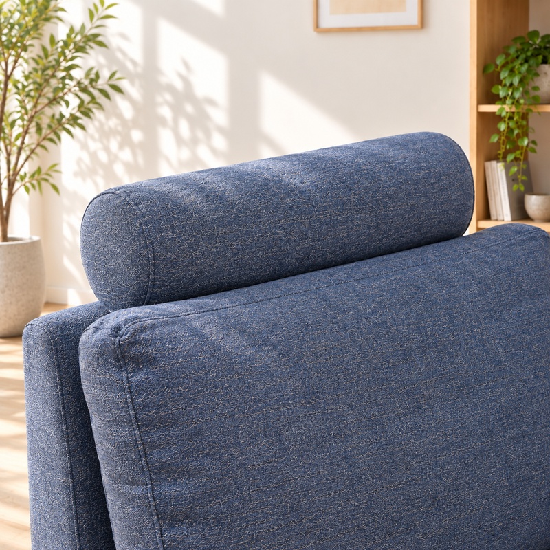 blue_headrest_800x800