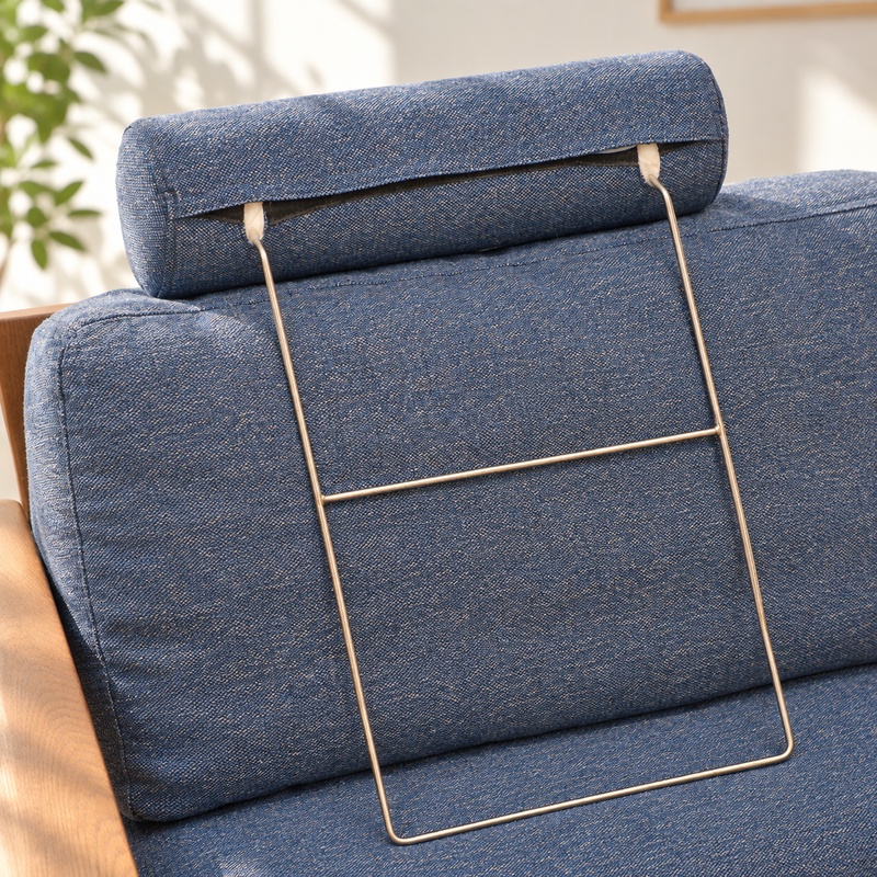 blue_headrest_back_800x800