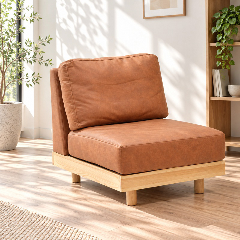 brown_leathertex_chair_800x800