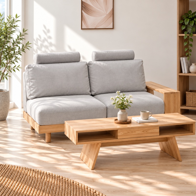gray_sofa_ec_800x800_e8b38b