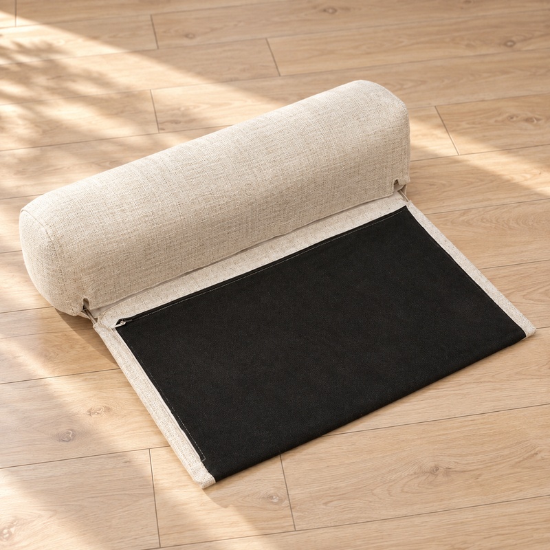 headrest_open_natural_800x800
