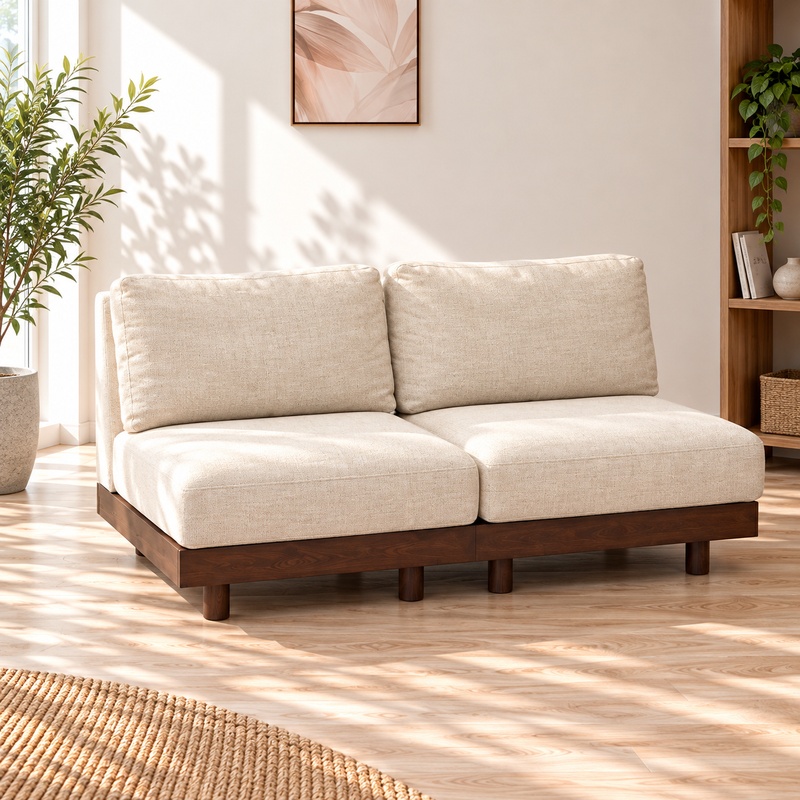 sofa_2unit_brown_ec_800x800_9860a4