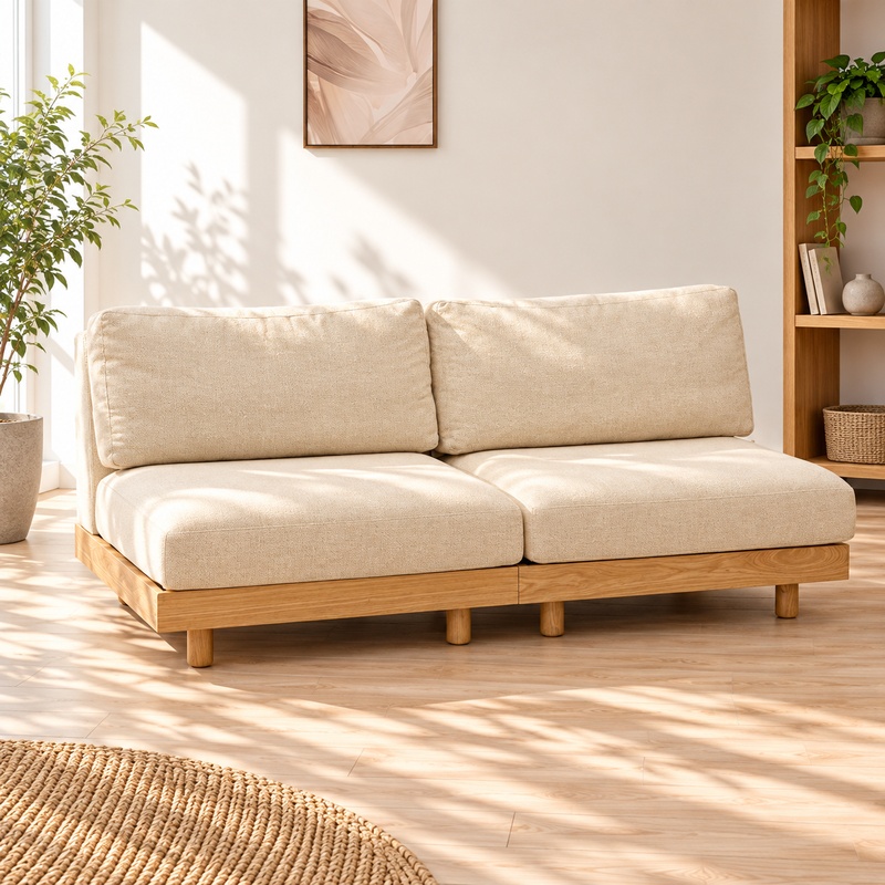 sofa_2unit_ec_800x800_b08e1f