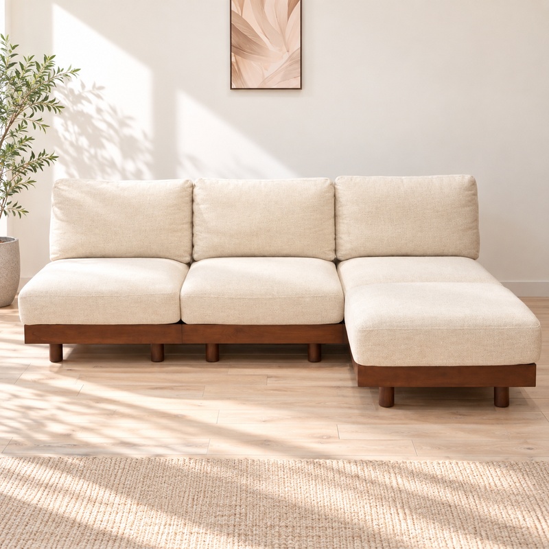 sofa_800x800