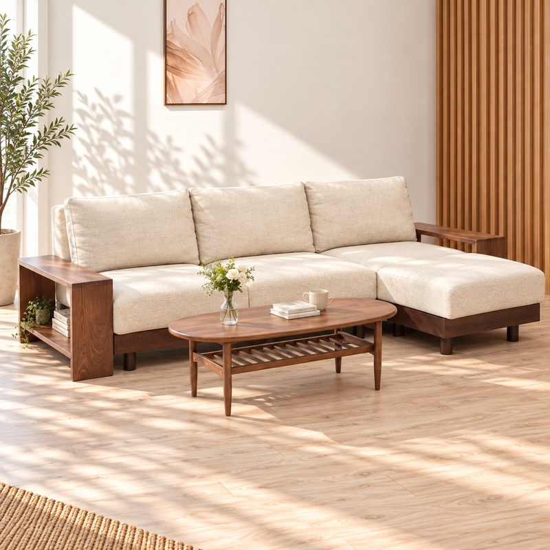 sofa_ec_800x800_9f1a09