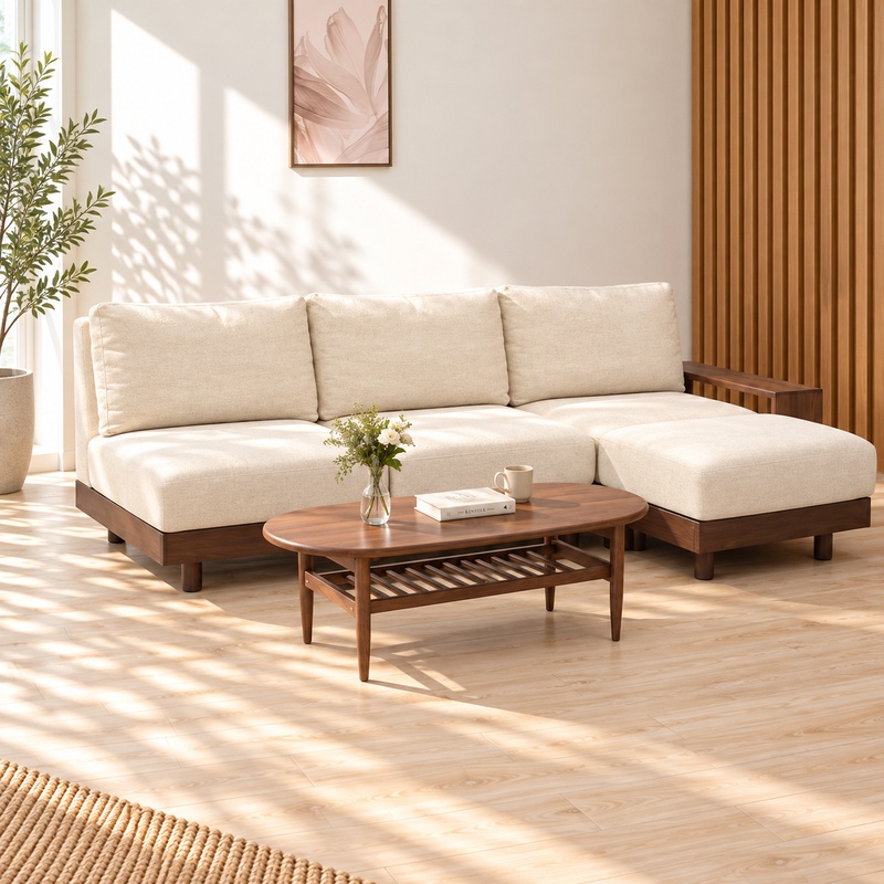 sofa_ec_800x800_afb288 (1)