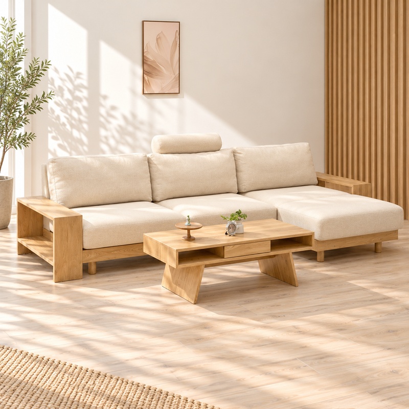sofa_ec_800x800_de283c
