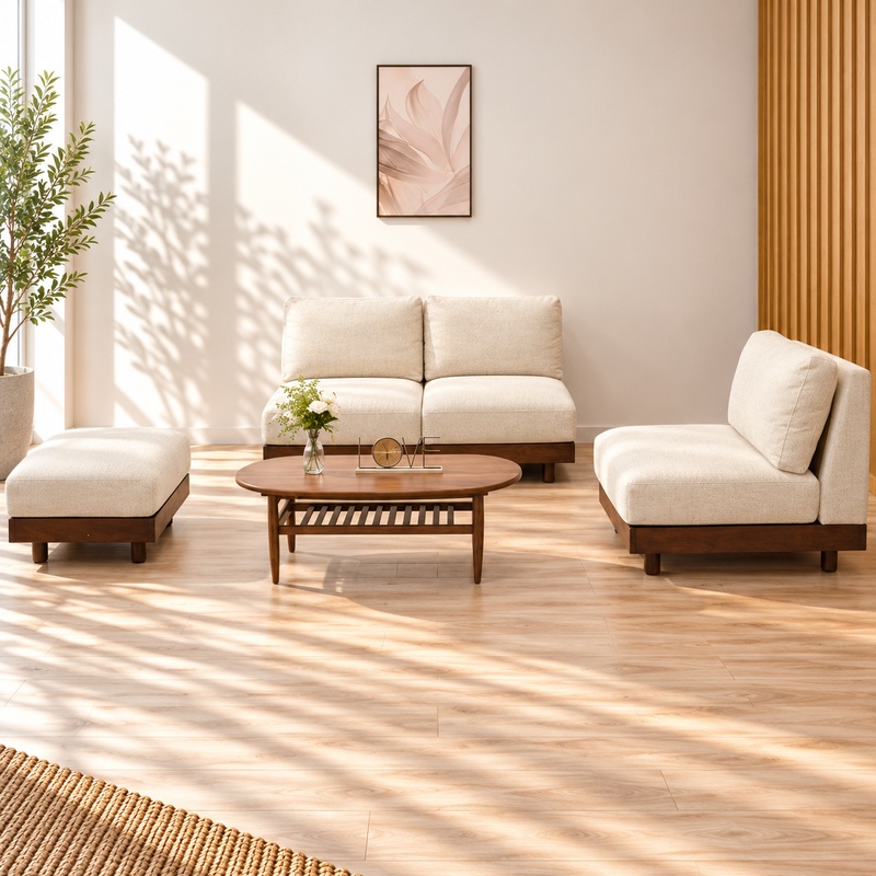 sofa_ec_800x800_e7b5c9