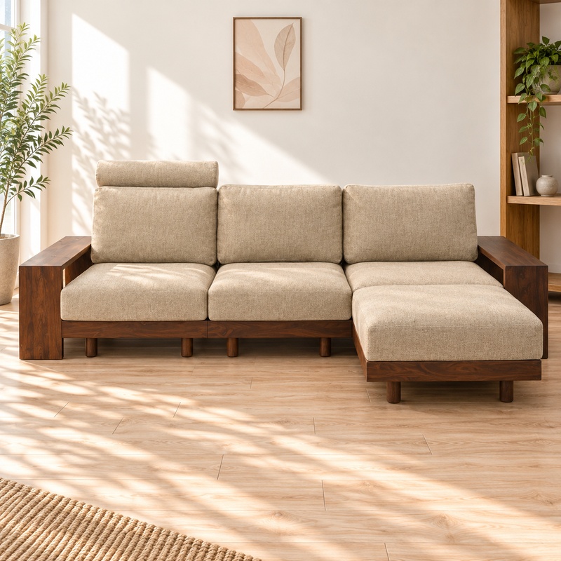 sofa_ec_natural_800x800_9e9f3f
