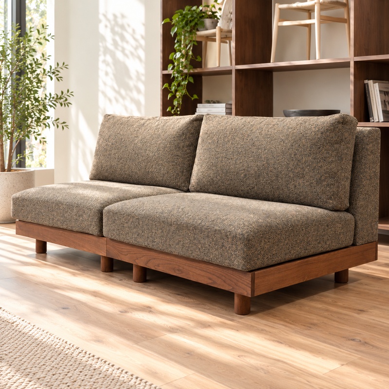 sofa_gray_natural_light_800x800