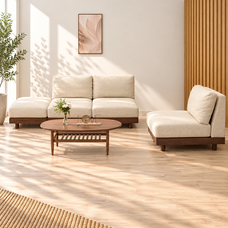 sofa_layout_ec_800x800_ba4981