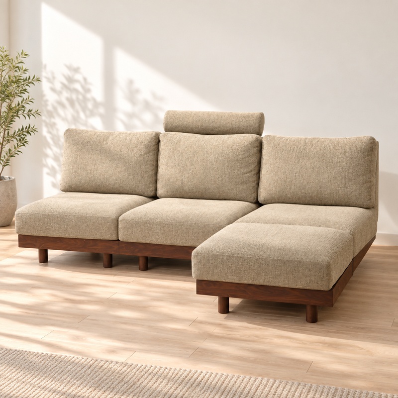 sofa_natural_light_800x800