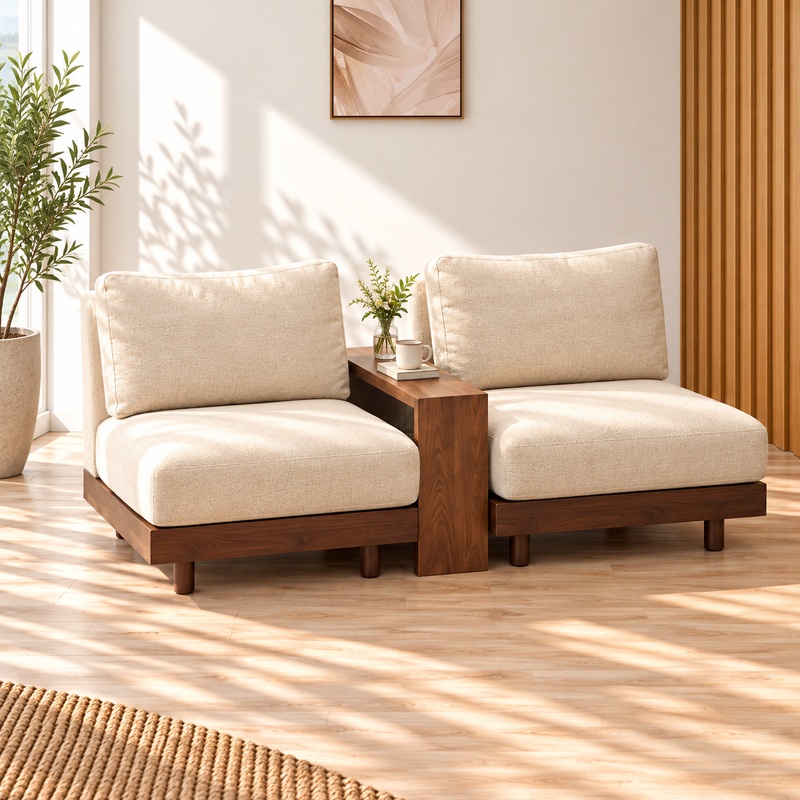 sofa_sideboard_ec_800x800_52a8fb