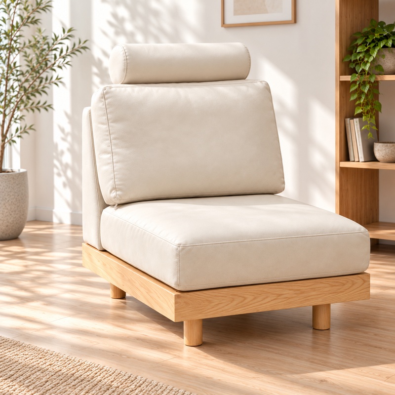 white_leathertex_chair_800x800