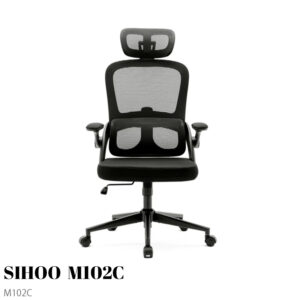 SIHOO(シホー) M102C | 【公式】KIMIHOME 天然木家具専門店工場直販