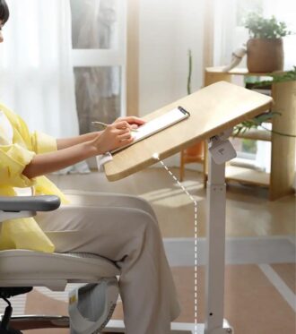 SIHOO(シホー) D01 DESK (昇降デスク) | 【公式】KIMIHOME 天然木家具